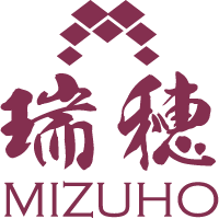 瑞穂・みずほ　Web-Shop